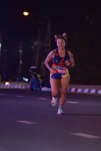 BIB: 45955
                            <button type="button" onclick="openModal(21509086)" class="btn btn-primary btn-sm float-right btn-popup" data-toggle="modal" data-target=".modal-high-quality">
                        <i class="fas fa-shopping-cart"></i> Add to Cart
                    </button>
                                            <button type="button" onclick="isThisMe(21509086, true)" class="btn btn-success btn-sm float-right btn-popup btn-isme hidden" data-toggle="tooltip" data-placement="bottom" title="นี่คือรูปของคุณใช่ไหม คลิกที่นี่เพื่อเอาเข้าอัลบั้ม">
                        <i class="fas fa-plus"></i> Add to album
                    </button>
                    <button type="button" onclick="isThisMe(21509086, false)" class="btn btn-warning btn-sm float-right btn-popup btn-isnotme hidden">
                        <i class="fas fa-ban"></i> Remove from album
                    </button>